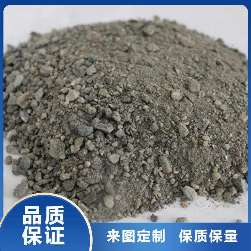 铅房视频-辽宁省鞍山市铅门厂家铅房可服务区域台安|立山|大连|抚顺|本溪|盘锦等