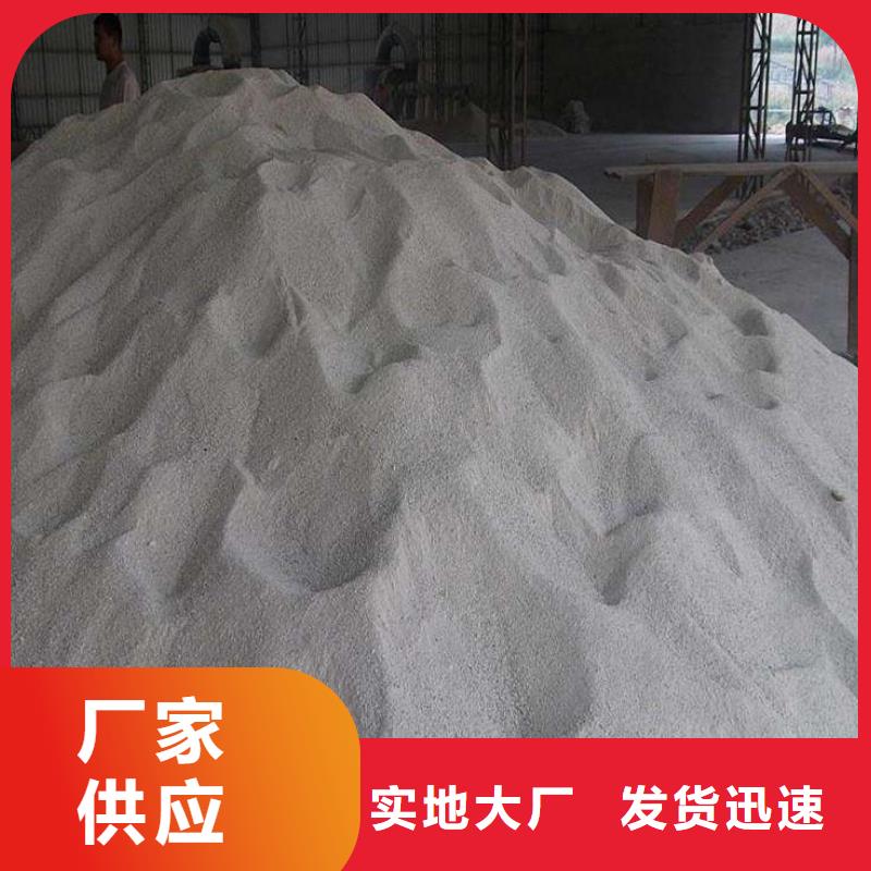 硫酸鋇砂鉛屏風(fēng)好廠家有擔(dān)當(dāng)