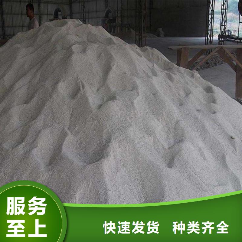 硫酸鋇砂_防輻射鉛板工廠自營