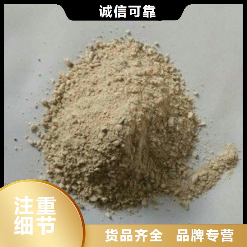 硫酸鋇砂鉛磚價格實惠