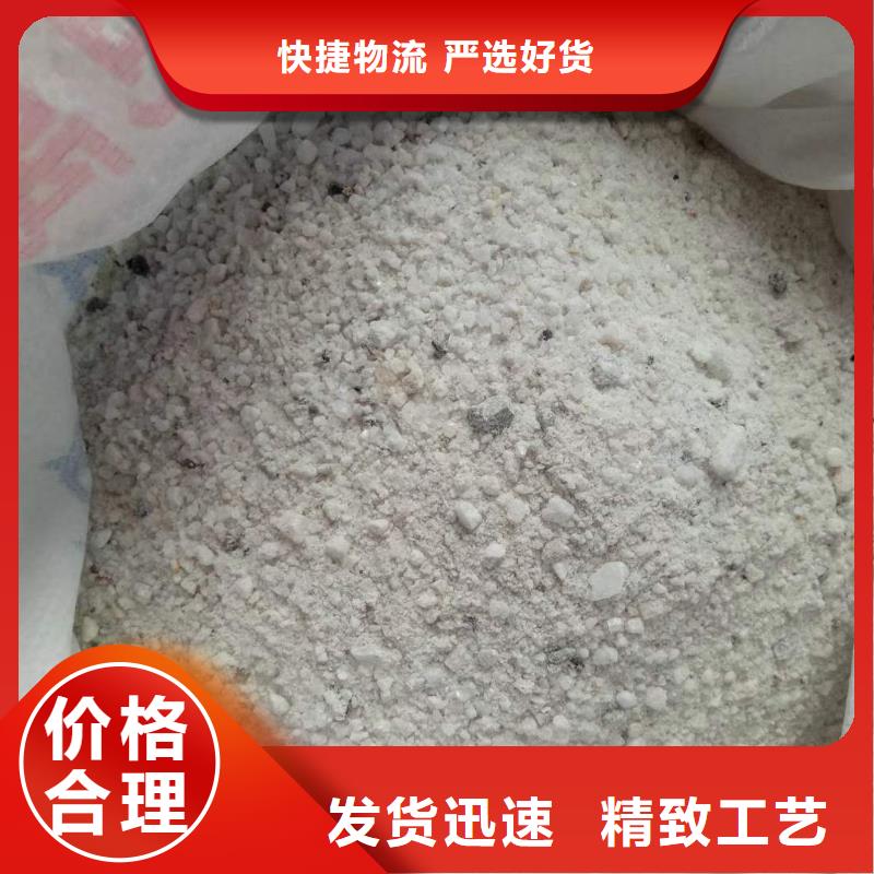 硫酸鋇砂2mm厚防輻射鉛板產地工廠