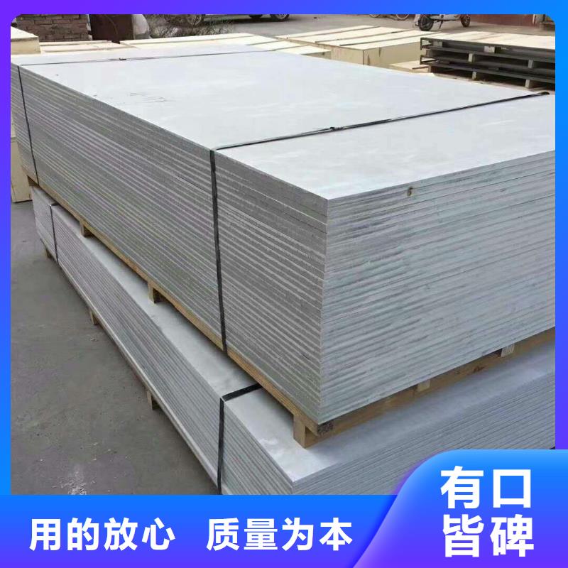 【硫酸鋇砂】鉛玻璃實力商家供貨穩定