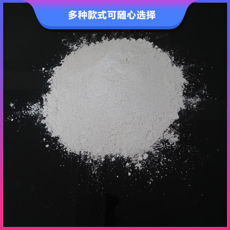 【硫酸鋇砂】鉛玻璃實力商家供貨穩定
