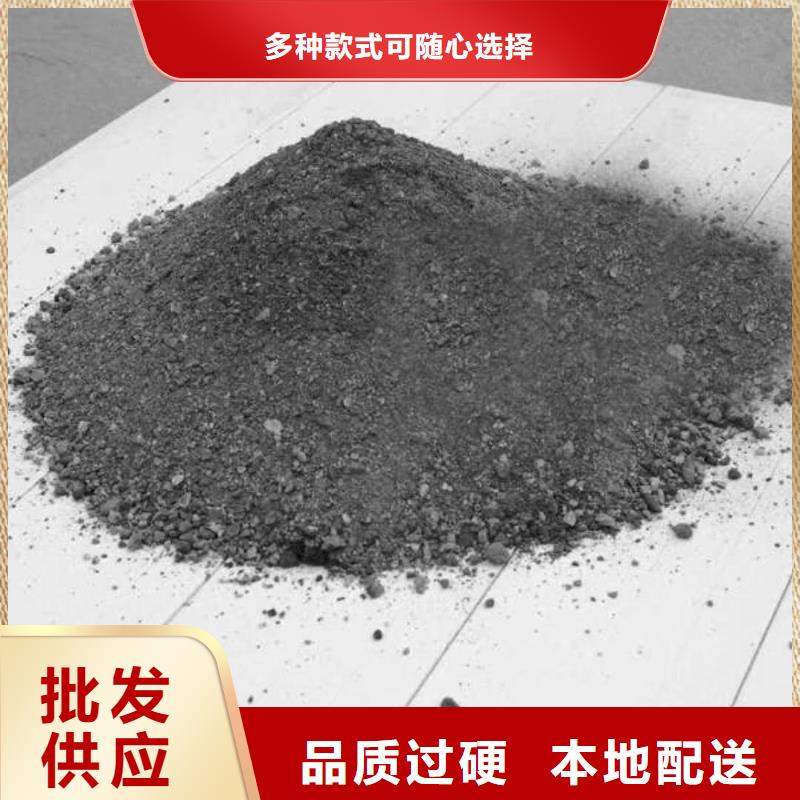 硫酸鋇砂診所墻體防護(hù)鉛皮用心經(jīng)營