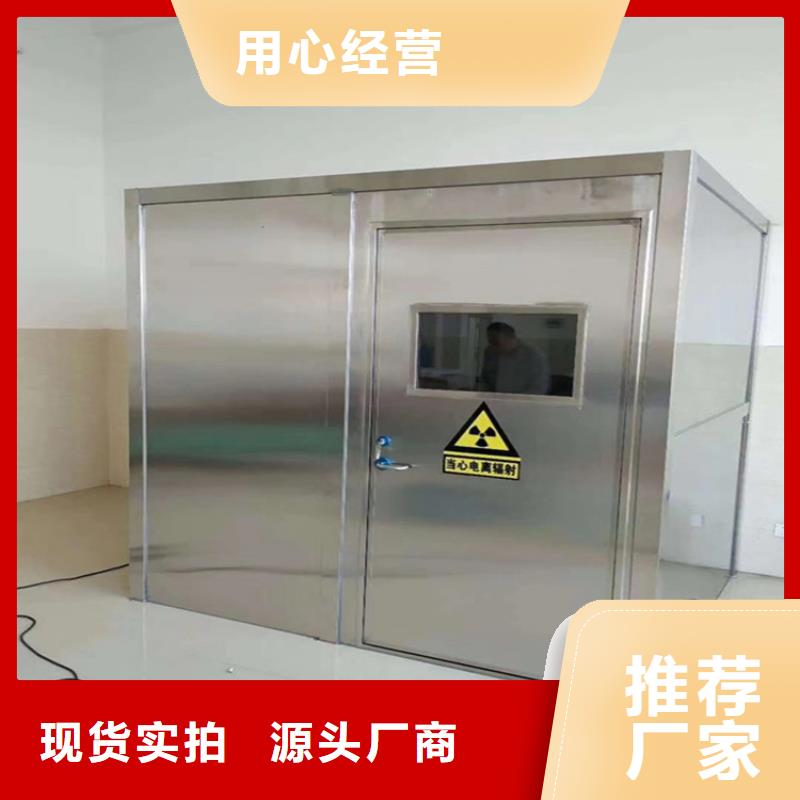 铅房视频-铅房|辽宁省朝阳市|北票|龙城|盘锦|本溪|抚顺|营口|大连|丹东|阜新