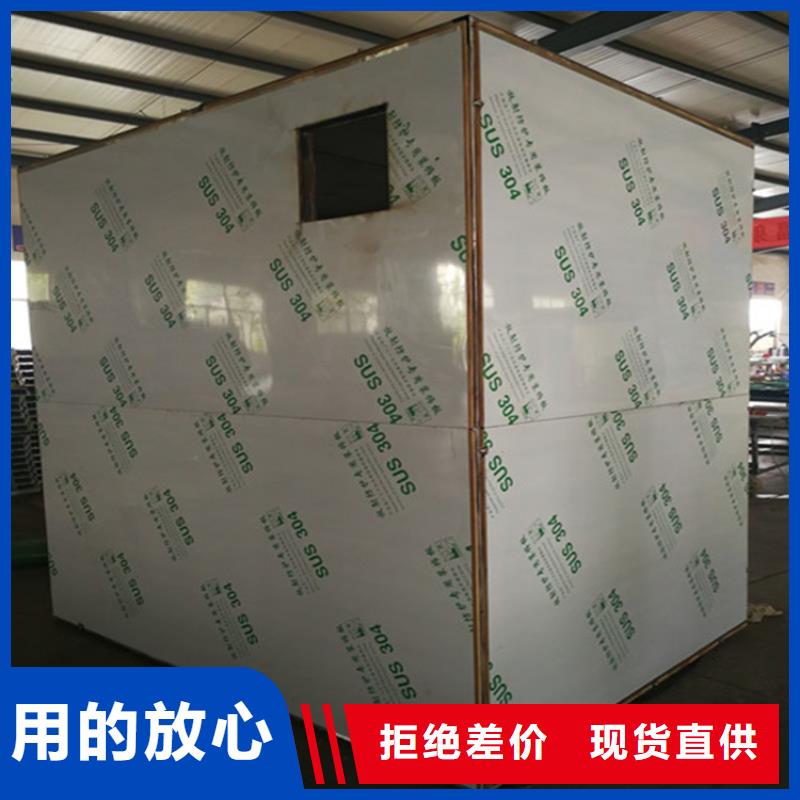 凈化室鉛房一手貨源
