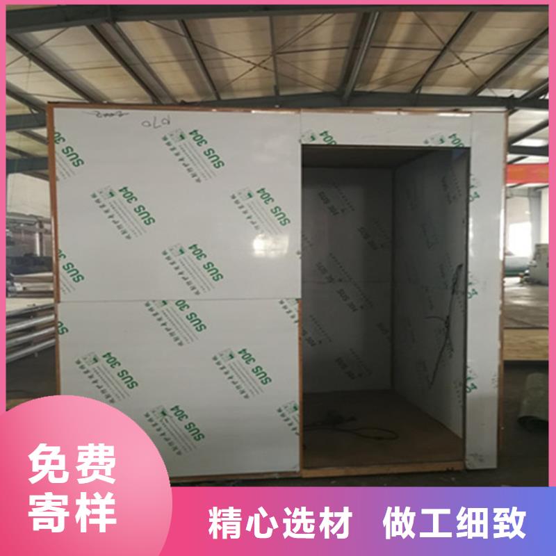 铅房视频-河南省信阳市铅门厂家铅房可服务区域浉河|光山|开封|漯河|濮阳|商丘|平顶山|周口等