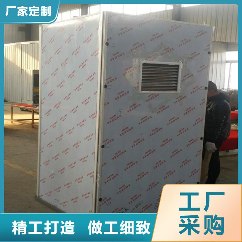 铅房视频-河南省信阳市铅门厂家铅房可服务区域浉河|光山|开封|漯河|濮阳|商丘|平顶山|周口等
