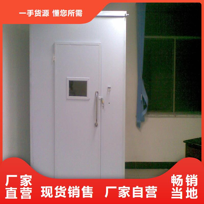 铅房视频-铅房|辽宁省朝阳市|北票|龙城|盘锦|本溪|抚顺|营口|大连|丹东|阜新