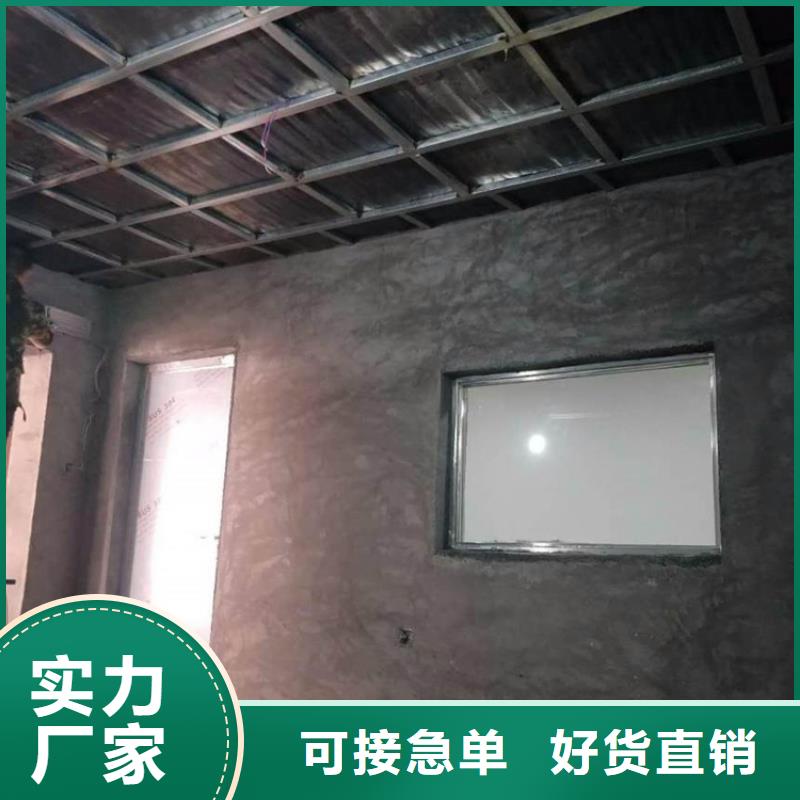 铅房视频-铅房|辽宁省朝阳市|北票|龙城|盘锦|本溪|抚顺|营口|大连|丹东|阜新