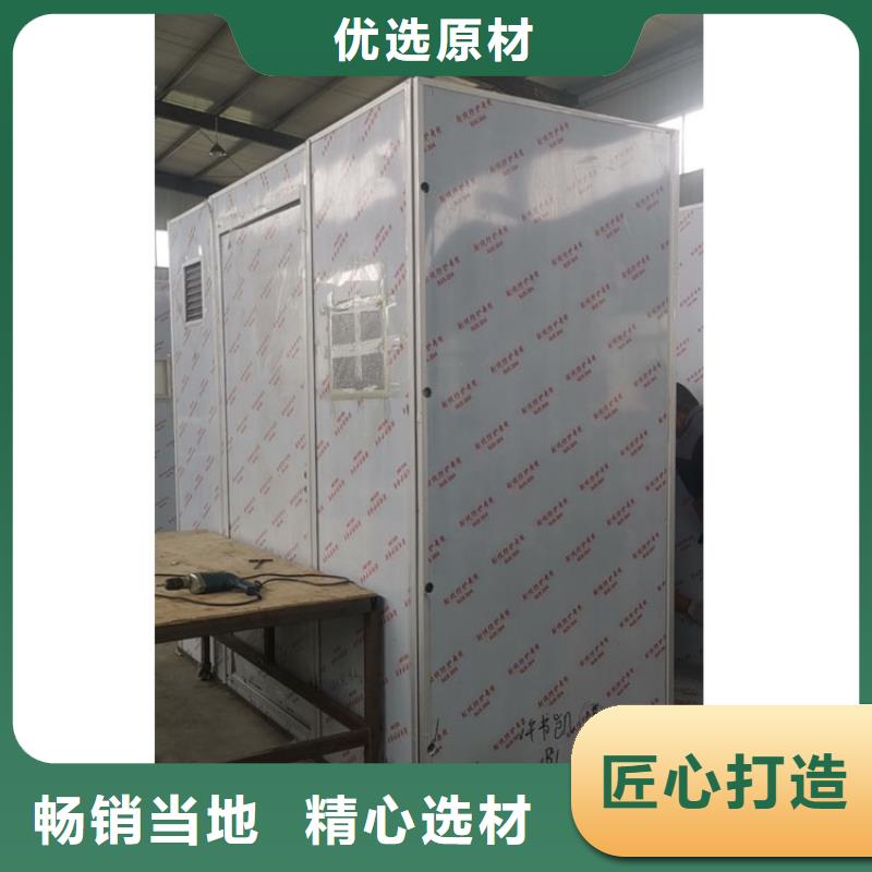 铅房视频-河南省信阳市铅门厂家铅房可服务区域浉河|光山|开封|漯河|濮阳|商丘|平顶山|周口等