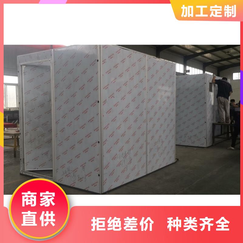 铅房视频-河南省信阳市铅门厂家铅房可服务区域浉河|光山|开封|漯河|濮阳|商丘|平顶山|周口等