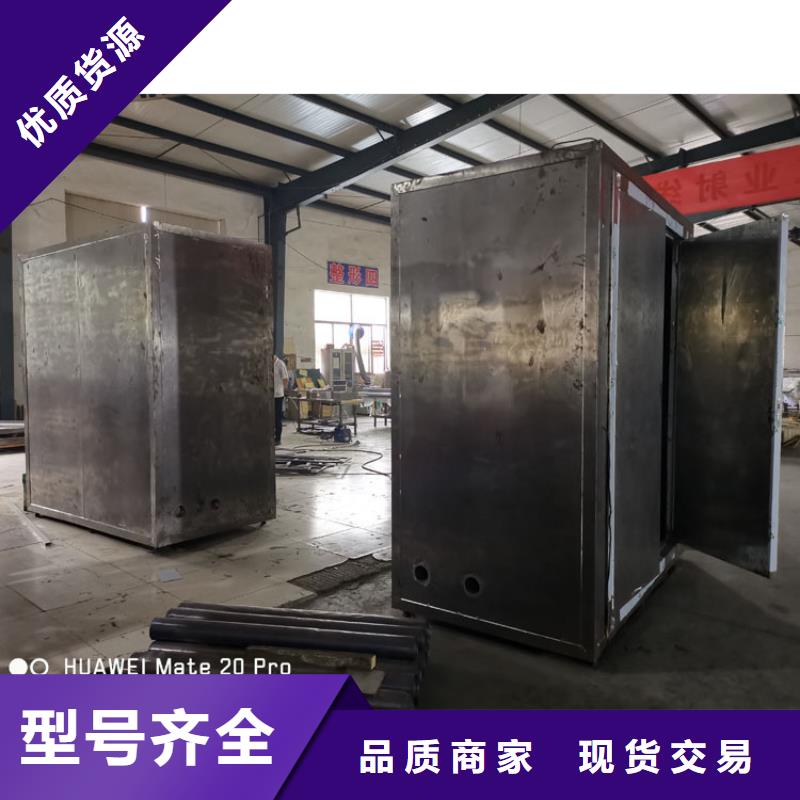 生產負壓病房_優質廠家