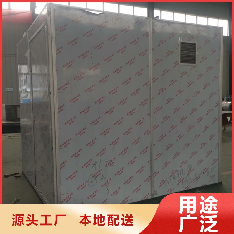 铅房视频-东川|嵩明|大理|玉溪|文山|楚雄铅房品质信得过-博瑞达(昆明市分公司)