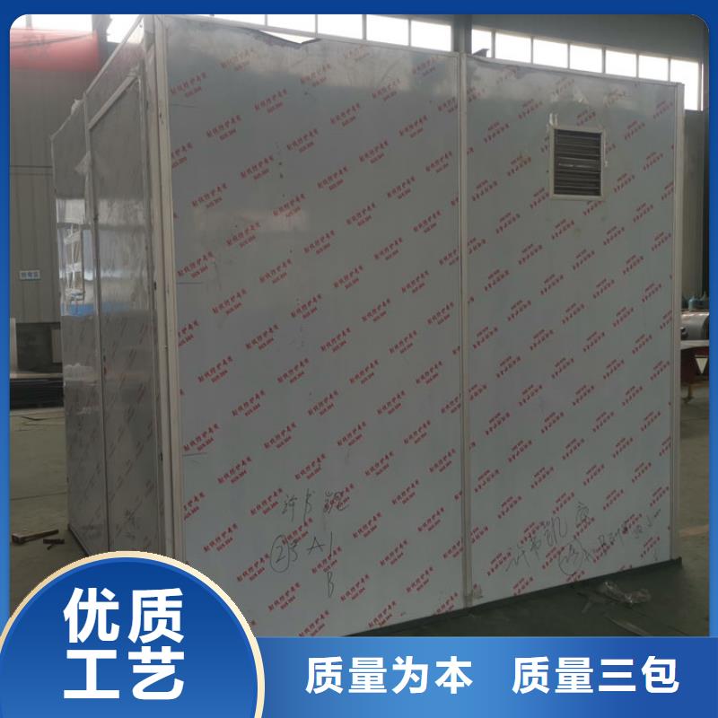 优质X射线铅房源头厂家