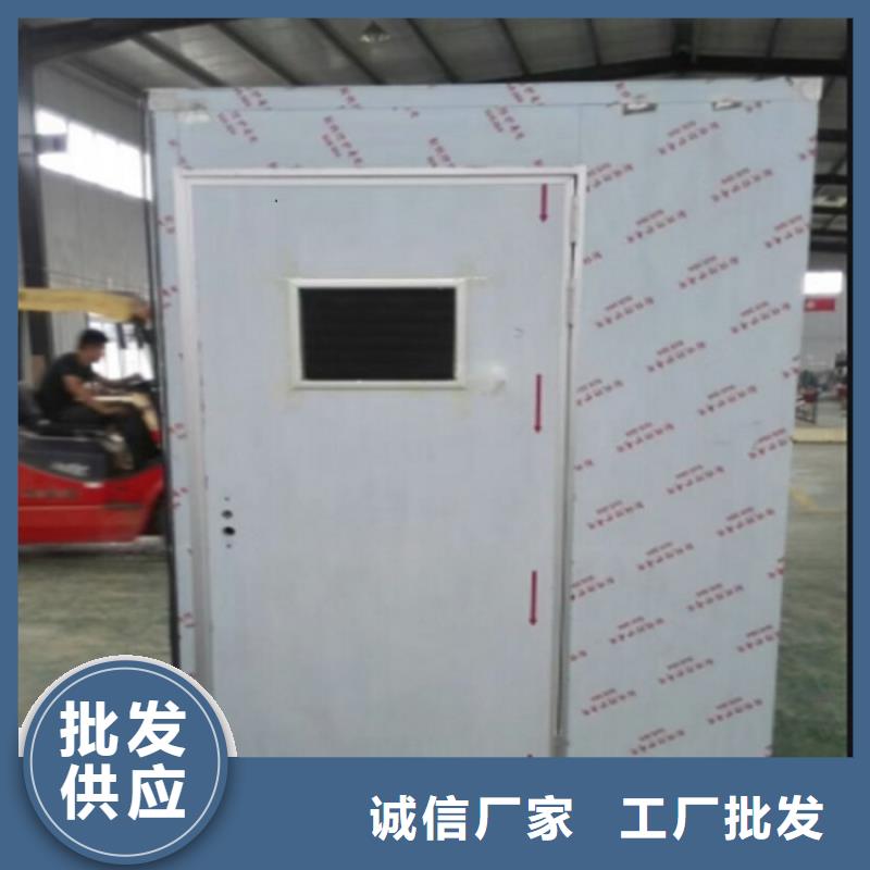 铅房,【硫酸钡砂厂家】好品质用的放心