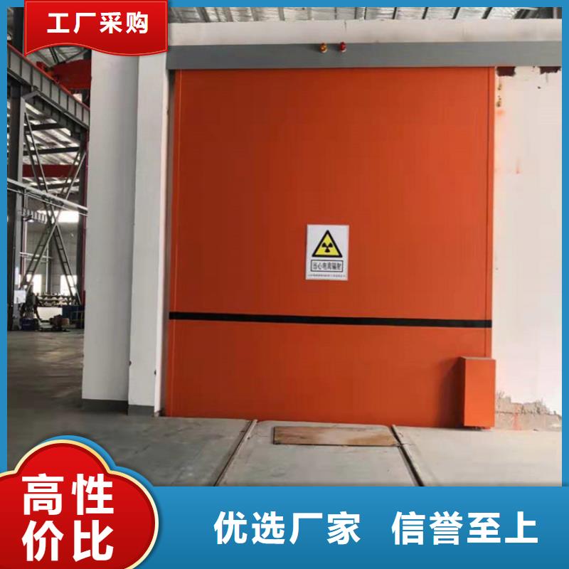 凈化室鉛房一手貨源