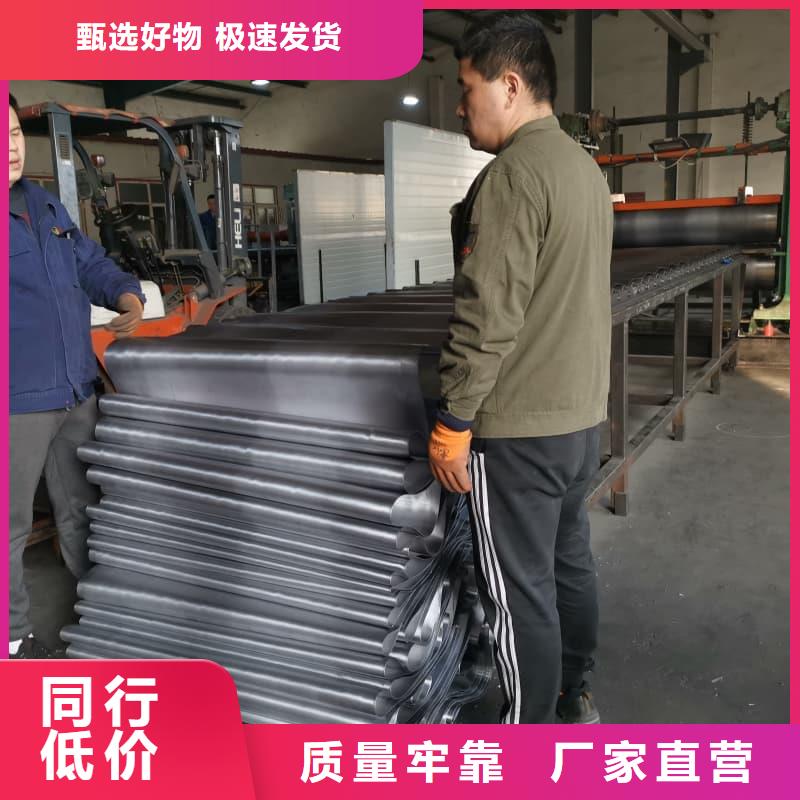 2毫米鉛板品質高于同行