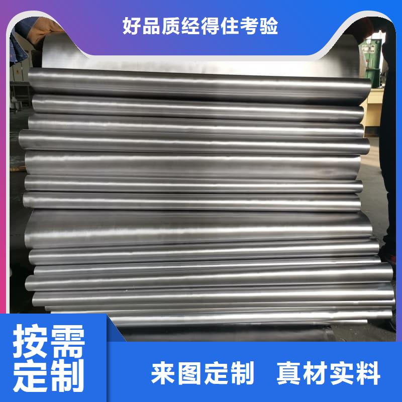 切割鉛板廠家直銷-型號(hào)齊全