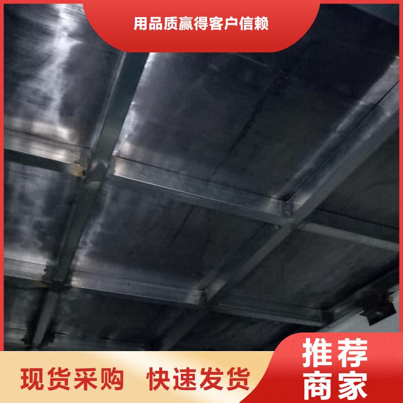 專業銷售醫用鉛板-優質