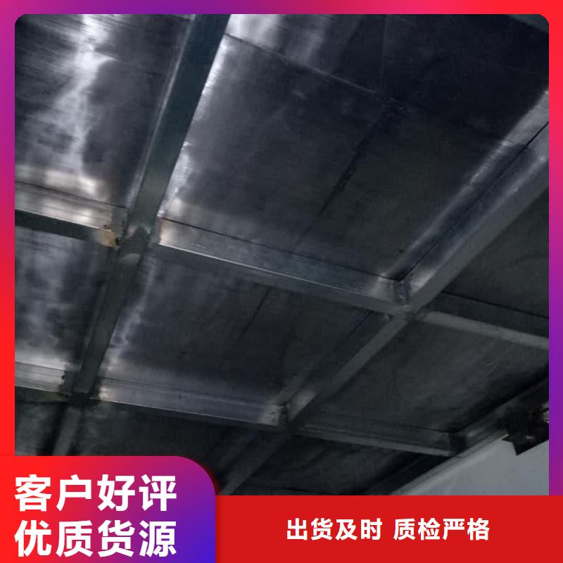 醫用鉛板-值得擁有
