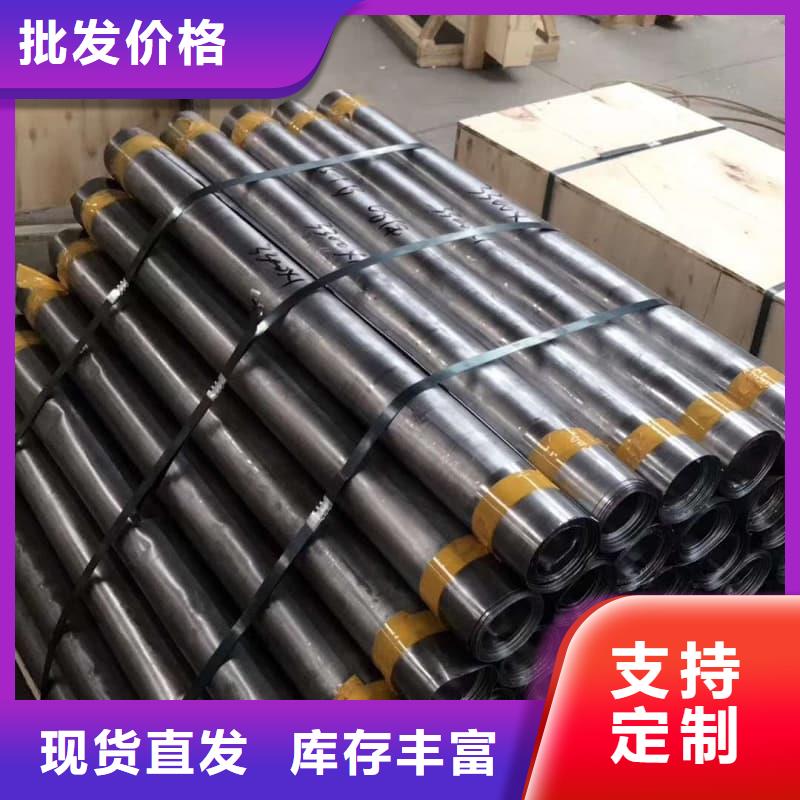 銷售醫(yī)用鉛板_生產(chǎn)廠家