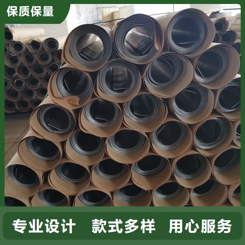 4.5mm鉛板規格庫存充足_2025本地報價