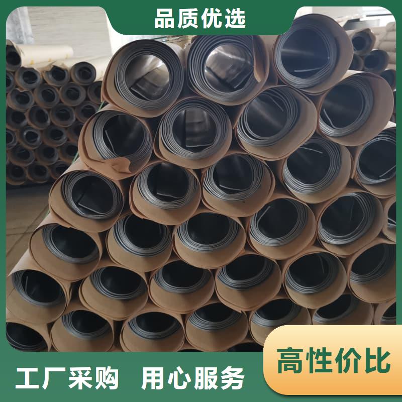 質量好的放射防護鉛板廠家批發