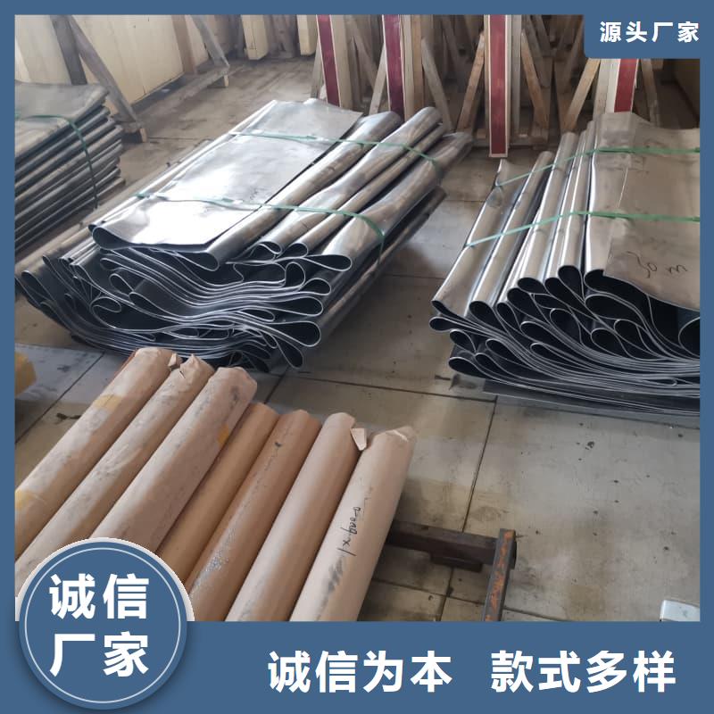 2毫米鉛板品質高于同行