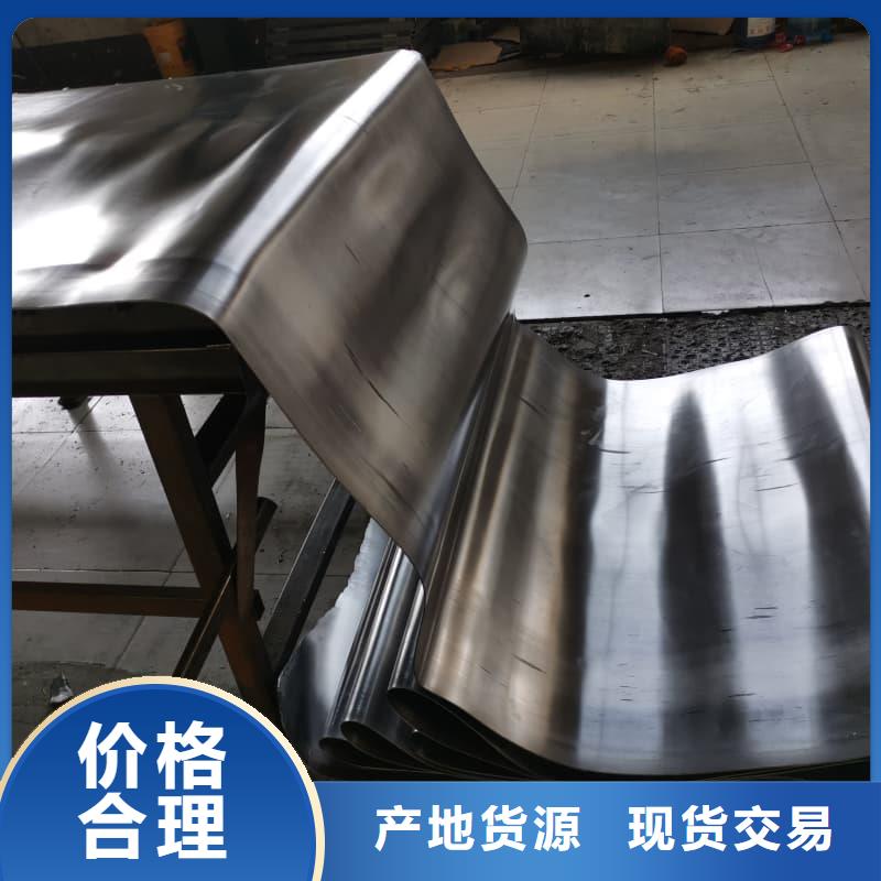 醫用鉛板實體大廠