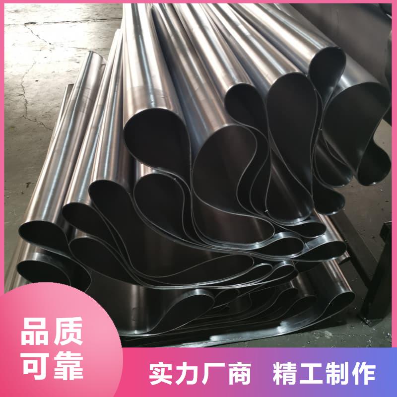 切割鉛板就近倉庫發車