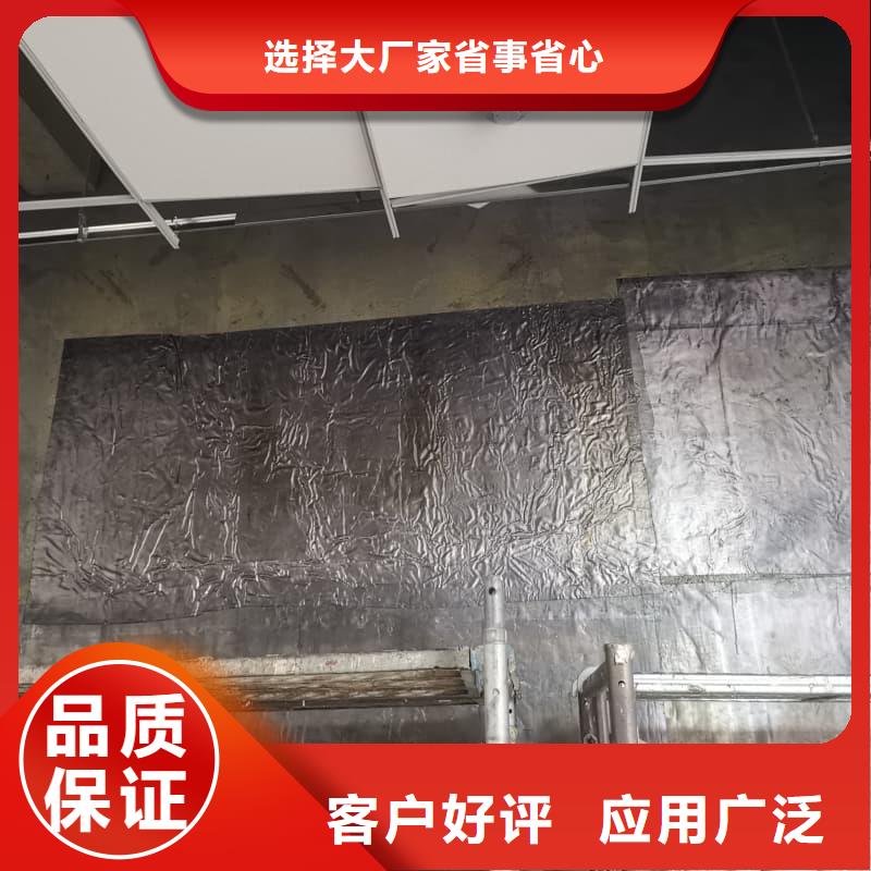 1.5mm鉛板詳情電話咨詢