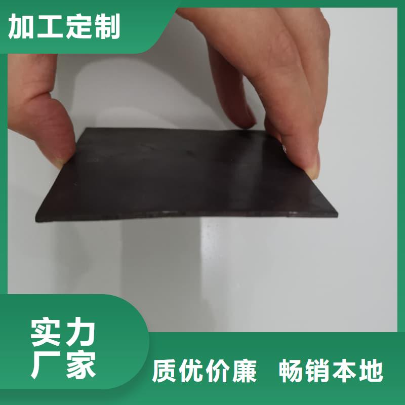 批發ct室鉛板_實力廠家