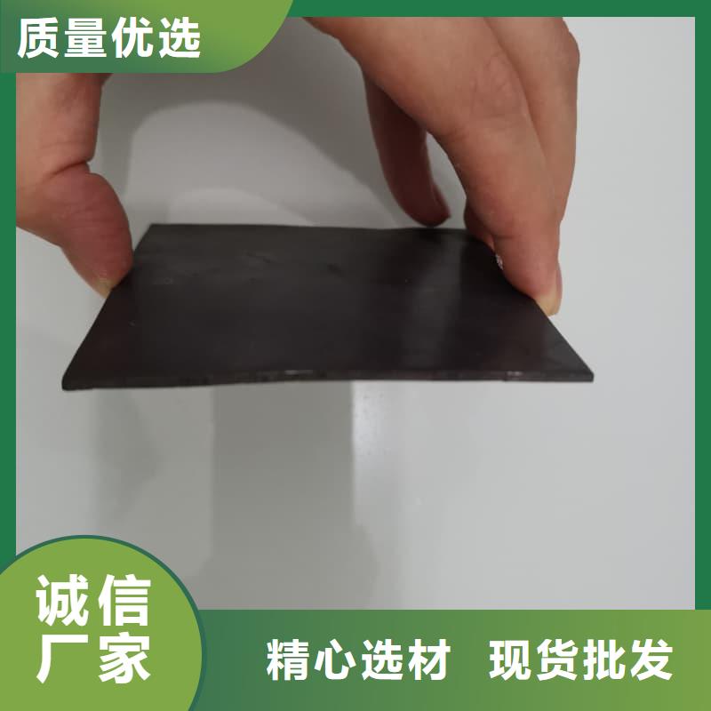 :铅板3mmpb生产厂家