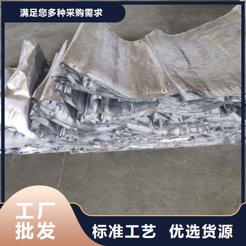 專業生產制造切割鉛板