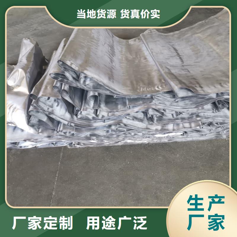 純鉛板新品