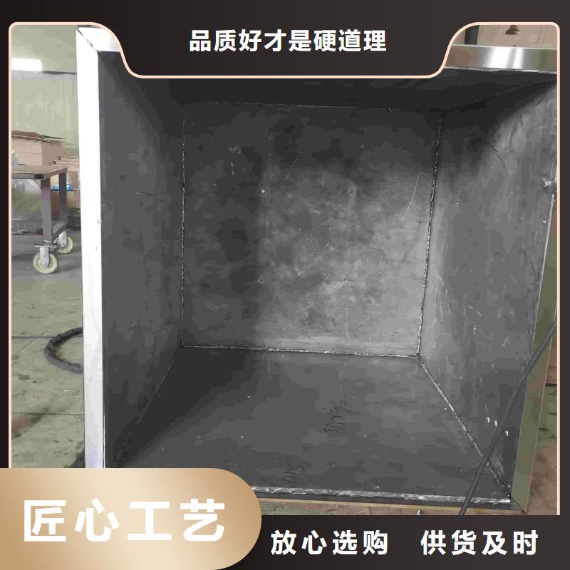 1.5mm鉛板詳情電話咨詢