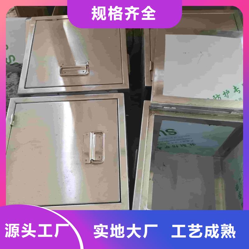 批發ct室鉛板_實力廠家
