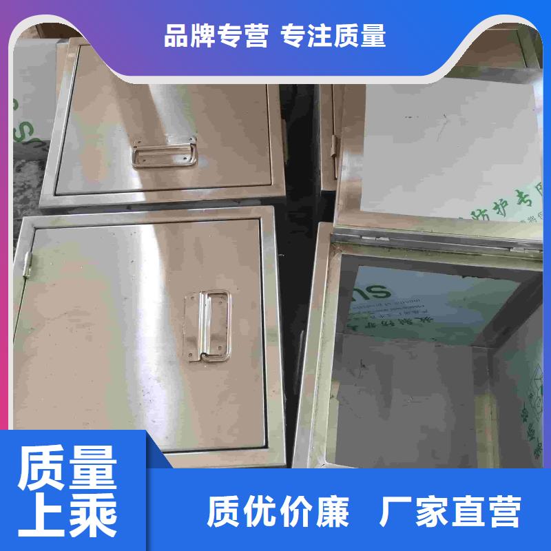 铅板3mmpb品牌-报价
