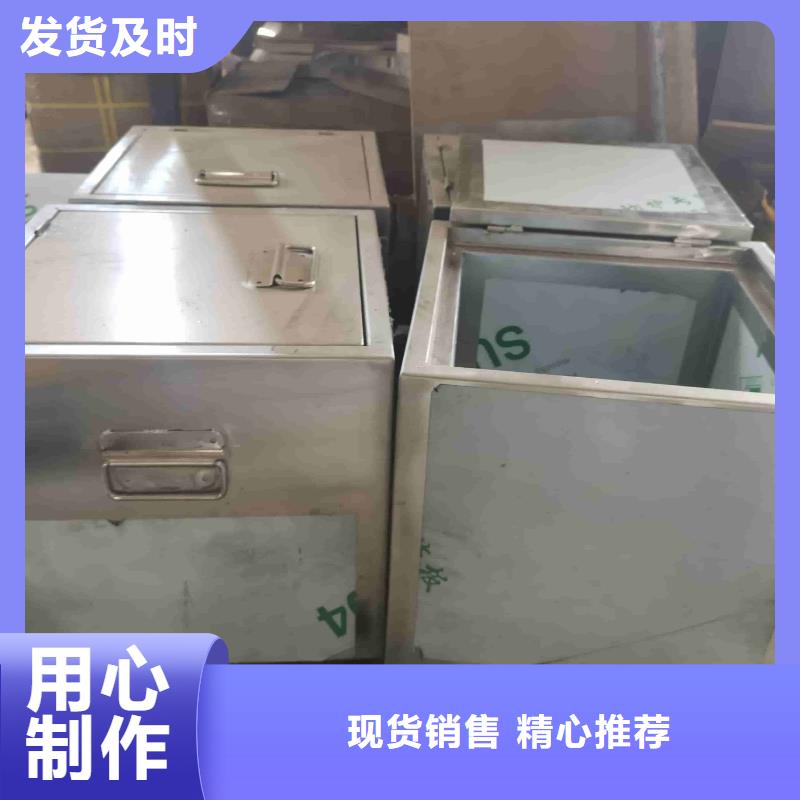 1.5mm鉛板詳情電話咨詢