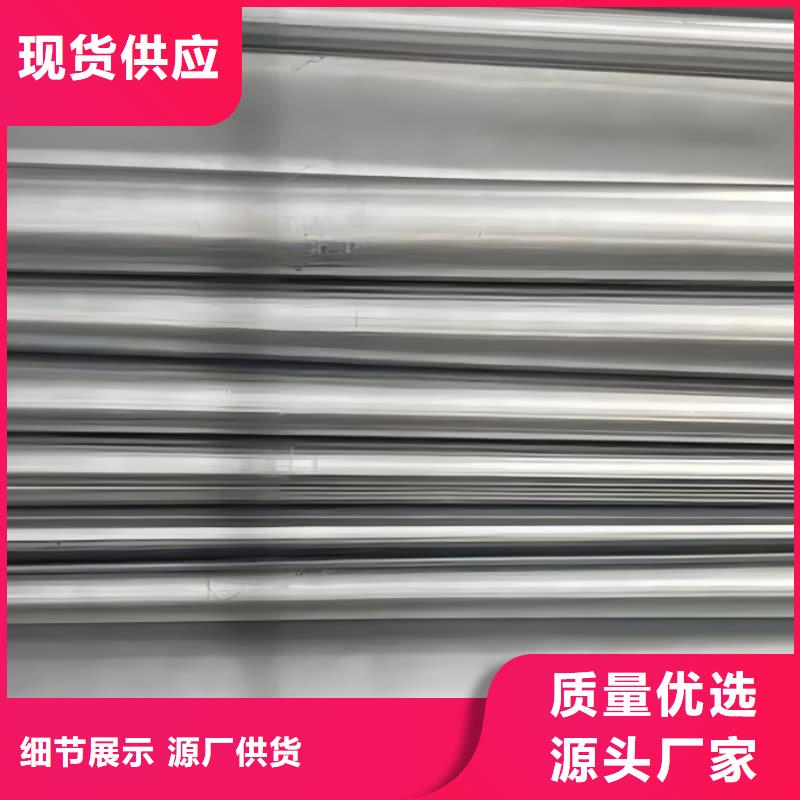 銷售醫(yī)用鉛板_生產(chǎn)廠家
