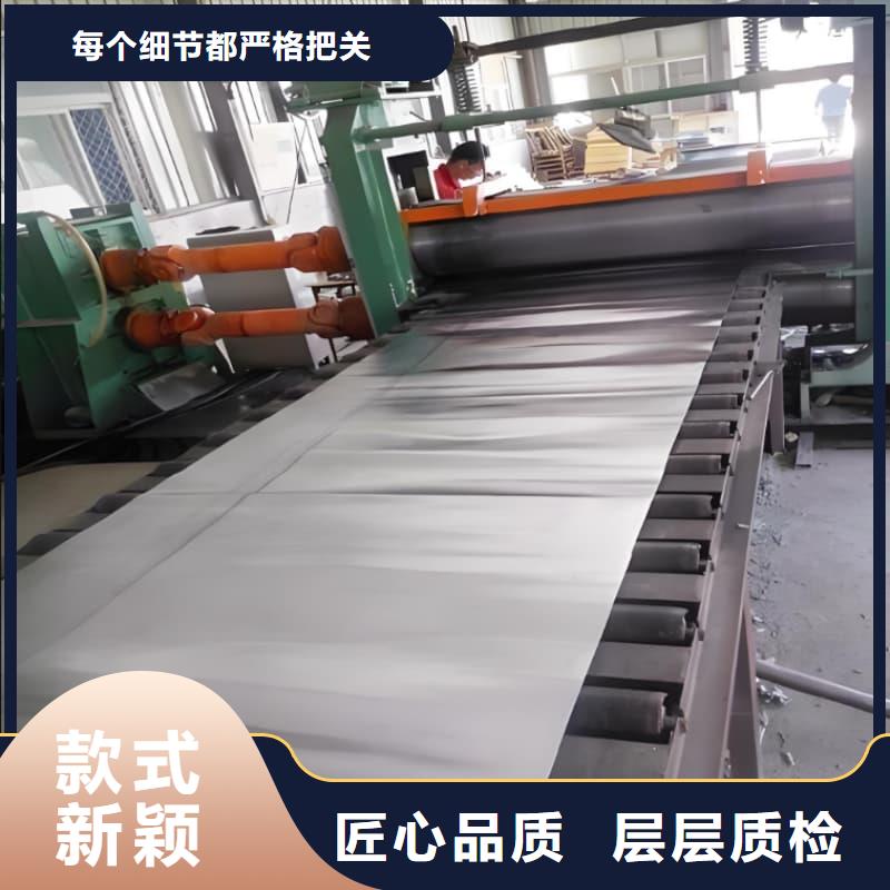 切割鉛板廠家直銷-型號(hào)齊全