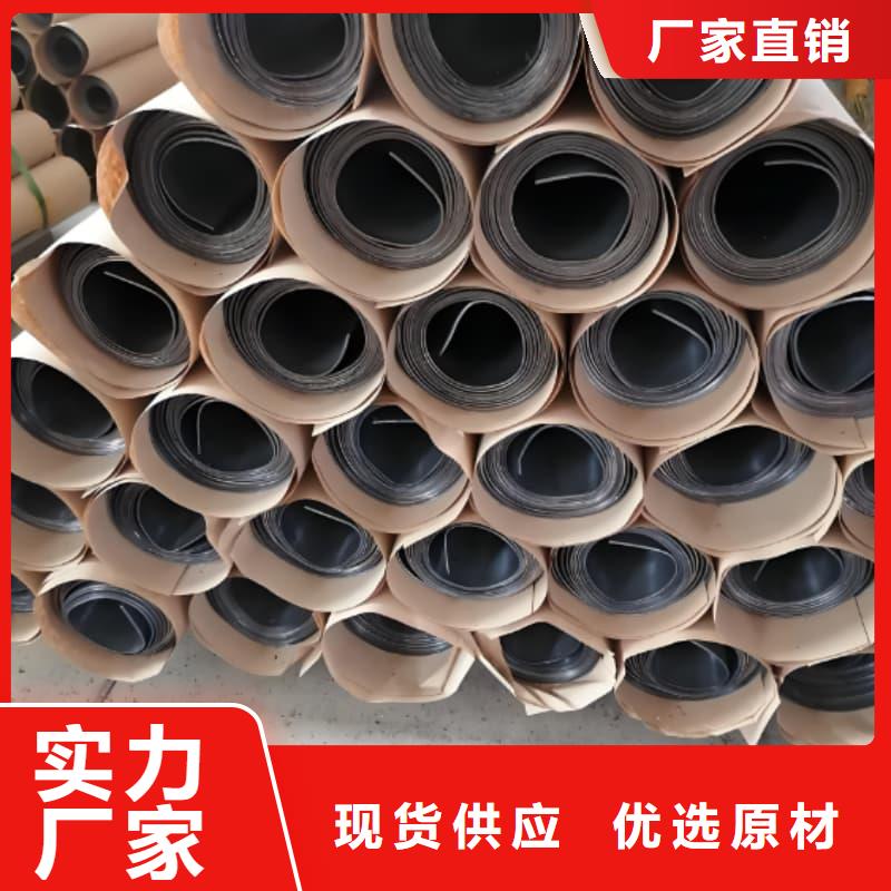 質(zhì)量?jī)?yōu)的2.5mm厚鉛板品牌廠家
