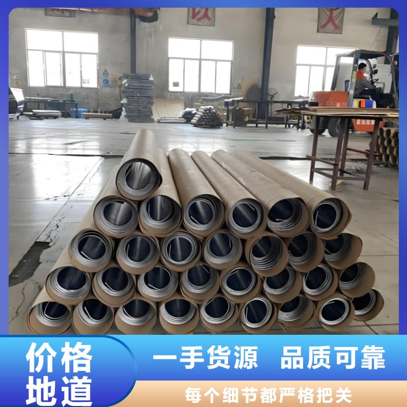 銷售醫(yī)用鉛板_生產(chǎn)廠家