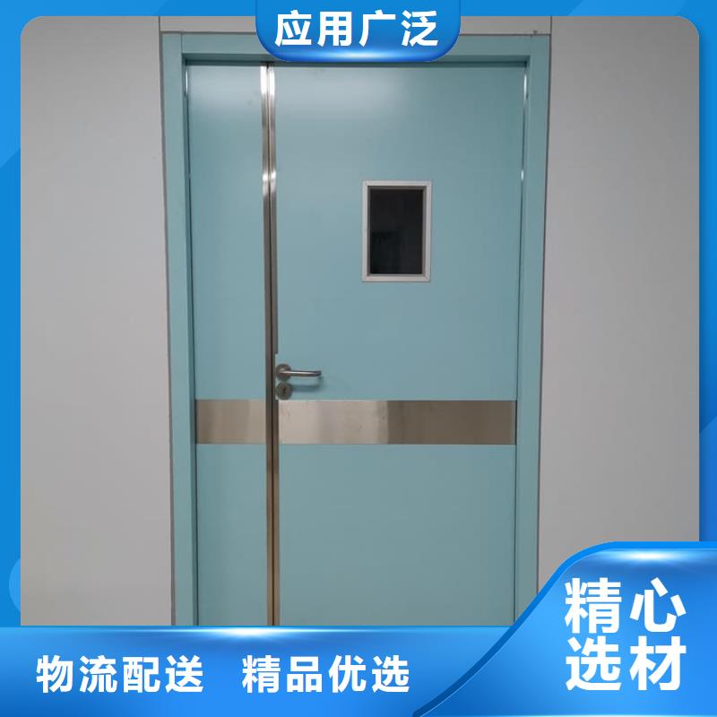 手动单开铅门-点击咨询