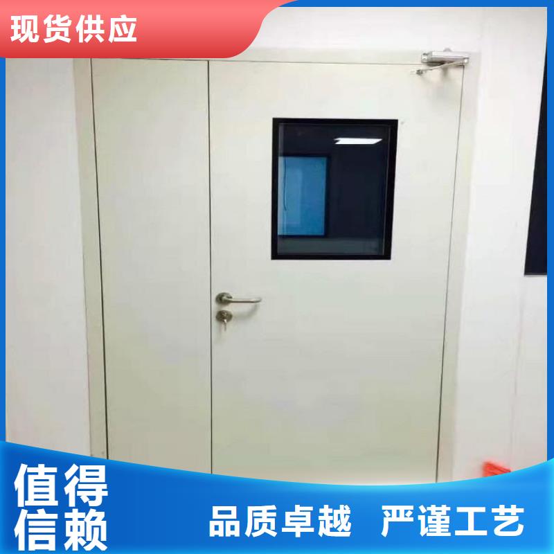 子母鉛門批發價格