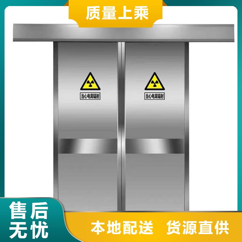 自動感應平移鉛門貨比三家再購買