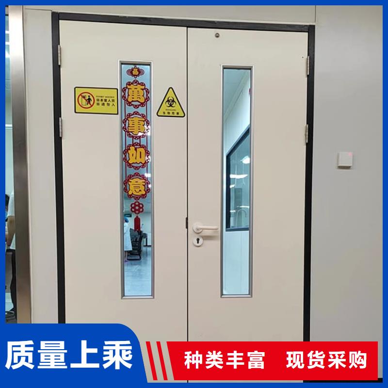手动单开铅门型号汇总