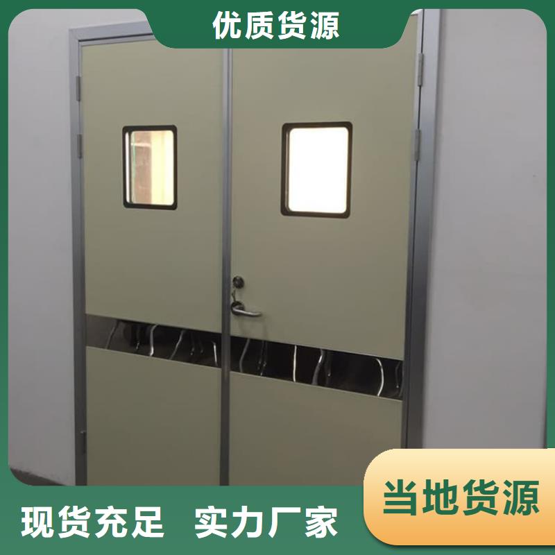 定做电动推拉4mmpb的经销商
