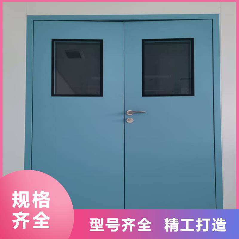 有現貨的電動鉛門實體廠家